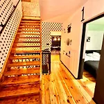 Czaremka - Sauna, Basen, Kino, Bilard, Bawialnia