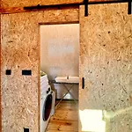 Villa Czaremka - Sauna, Basen, Kino, Bilard, Bawialnia Ujsoły