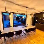 Czaremka - Sauna, Basen, Kino, Bilard, Bawialnia Villa Ujsoły