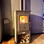 Czaremka - Sauna, Basen, Kino, Bilard, Bawialnia Βίλα