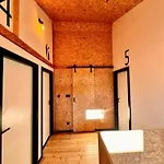 Czaremka - Sauna, Basen, Kino, Bilard, Bawialnia Βίλα