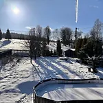 Czaremka - Sauna, Basen, Kino, Bilard, Bawialnia *