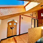 Czaremka - Sauna, Basen, Kino, Bilard, Bawialnia Ujsoly