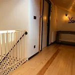 Czaremka - Sauna, Basen, Kino, Bilard, Bawialnia *