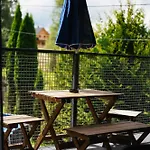 Villa Czaremka - Sauna, Basen, Kino, Bilard, Bawialnia *