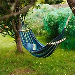 Czaremka - Sauna, Basen, Kino, Bilard, Bawialnia