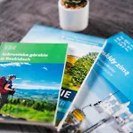 Czaremka - Sauna, Basen, Kino, Bilard, Bawialnia Villa