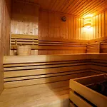 Villa Czaremka - Sauna, Basen, Kino, Bilard, Bawialnia Ujsoły