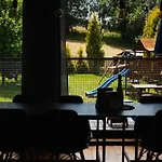 Villa Czaremka - Sauna, Basen, Kino, Bilard, Bawialnia Ujsoły