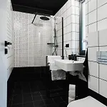 Czaremka - Sauna, Basen, Kino, Bilard, Bawialnia *