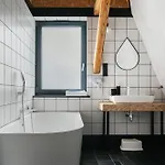 Czaremka - Sauna, Basen, Kino, Bilard, Bawialnia Villa