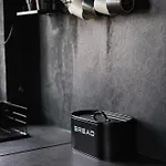 Villa Czaremka - Sauna, Basen, Kino, Bilard, Bawialnia