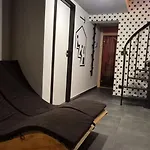 Czaremka - Sauna, Basen, Kino, Bilard, Bawialnia Villa Ujsoły