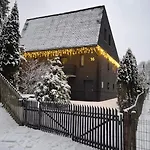 Czaremka - Sauna, Basen, Kino, Bilard, Bawialnia Ujsoły
