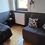 Villa Czaremka - Sauna, Basen, Kino, Bilard, Bawialnia Ujsoły