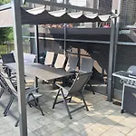 Czaremka - Sauna, Basen, Kino, Bilard, Bawialnia Villa