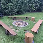 Czaremka - Sauna, Basen, Kino, Bilard, Bawialnia *