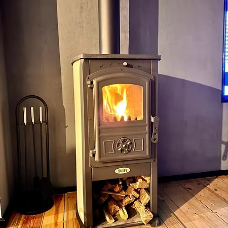 Czaremka - Sauna, Basen, Kino, Bilard, Bawialnia Villa