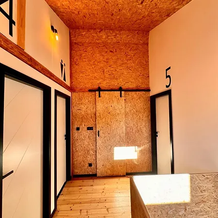 Czaremka - Sauna, Basen, Kino, Bilard, Bawialnia Villa