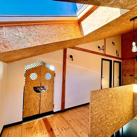 Czaremka - Sauna, Basen, Kino, Bilard, Bawialnia Ujsoły