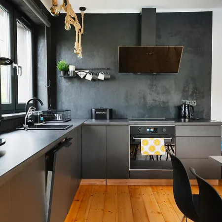 Czaremka - Sauna, Basen, Kino, Bilard, Bawialnia Villa *