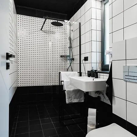 Czaremka - Sauna, Basen, Kino, Bilard, Bawialnia *