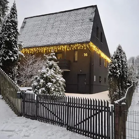 Czaremka - Sauna, Basen, Kino, Bilard, Bawialnia Ujsoły