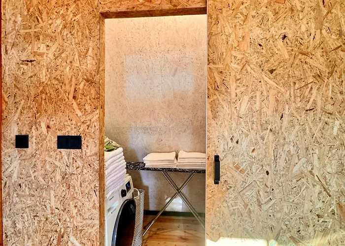 Vila Czaremka - Sauna, Basen, Kino, Bilard, Bawialnia Ujsoły