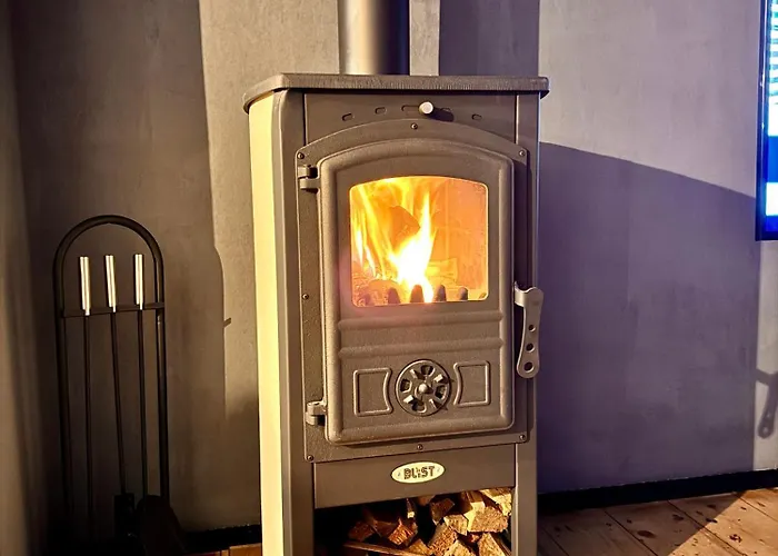 Czaremka - Sauna, Basen, Kino, Bilard, Bawialnia Vila