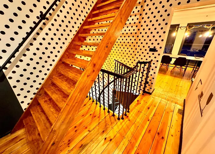 Villa Czaremka - Sauna, Basen, Kino, Bilard, Bawialnia Ujsoły