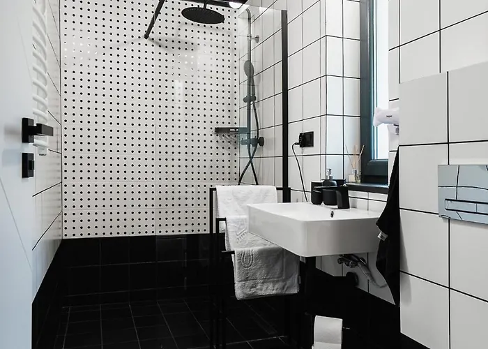 Czaremka - Sauna, Basen, Kino, Bilard, Bawialnia *