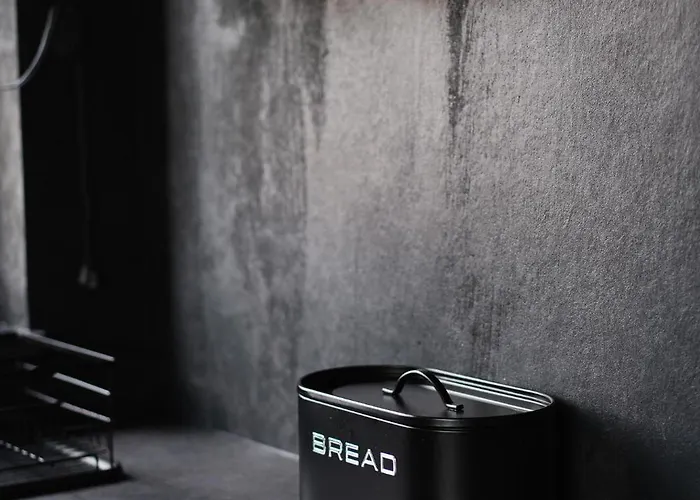 Vila Czaremka - Sauna, Basen, Kino, Bilard, Bawialnia